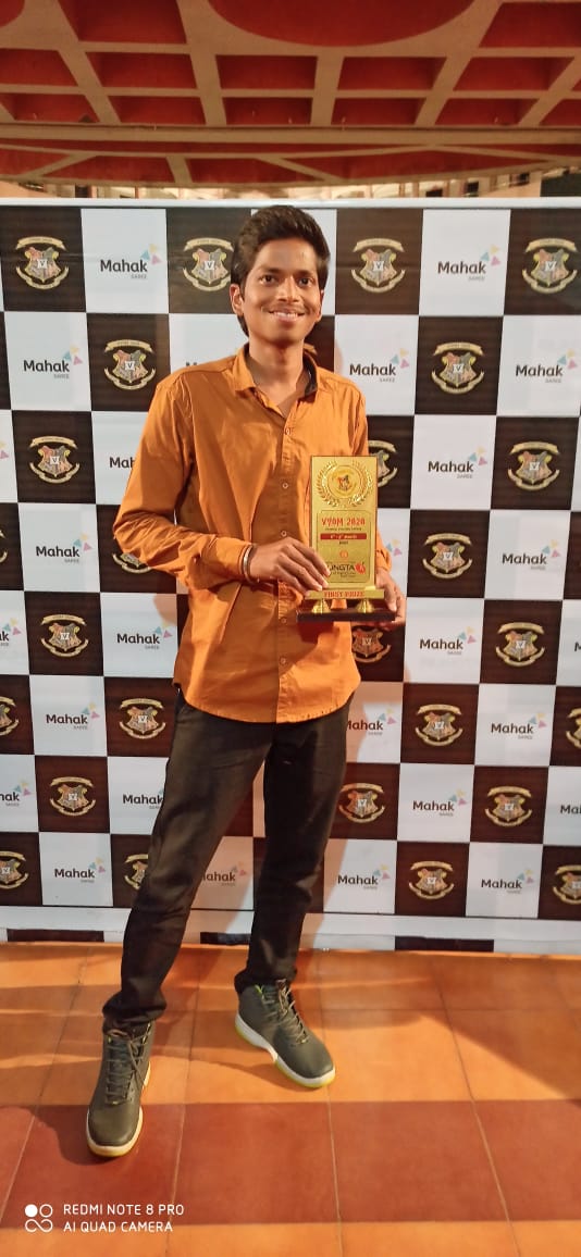 Nishubaba9_'s tweet photo. Won the #VyomBasketballLeague
Finally we did it.🏆🏆✌️✌️ https://t.co/745W5EFBCJ