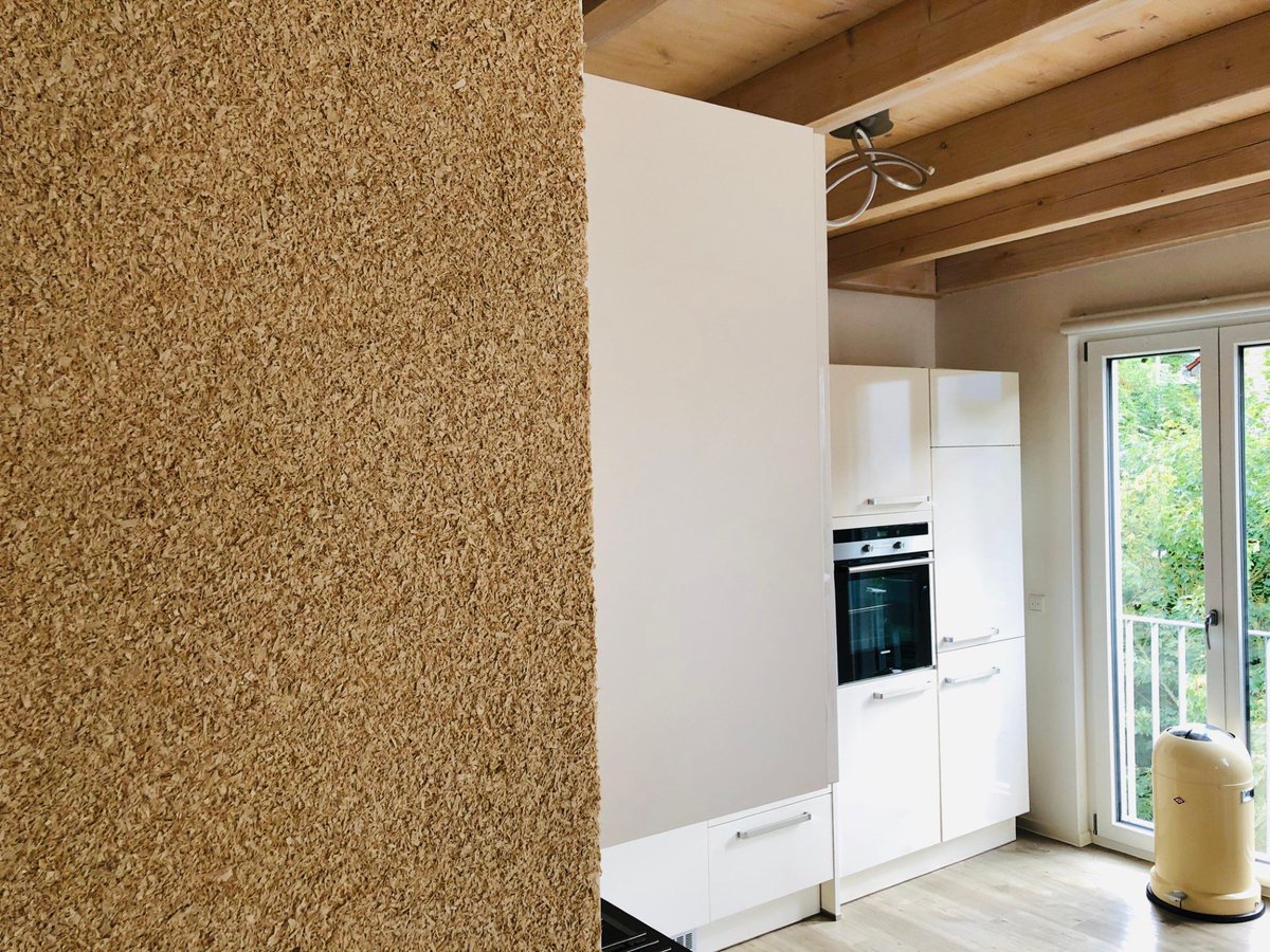 InteriorPark_EU's tweet photo. Maybe #wood #plaster could be an alternative options for #walls to create #healthyindoors.
https://t.co/fk65SQqlo5
#interiordesigns #interiorspaces #interiorlove #architectureinterieur #indoorclimate #sustainablearchitecture #greenarchitecture naturalmaterials #madeingermanyDE https://t.co/Uf1BDF8FqZ