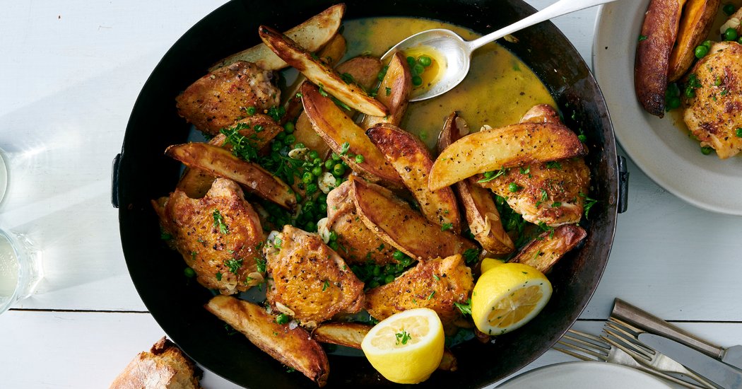 EatLocalGuide's tweet image. What to Cook This Weekend dlvr.it/RRNWdH