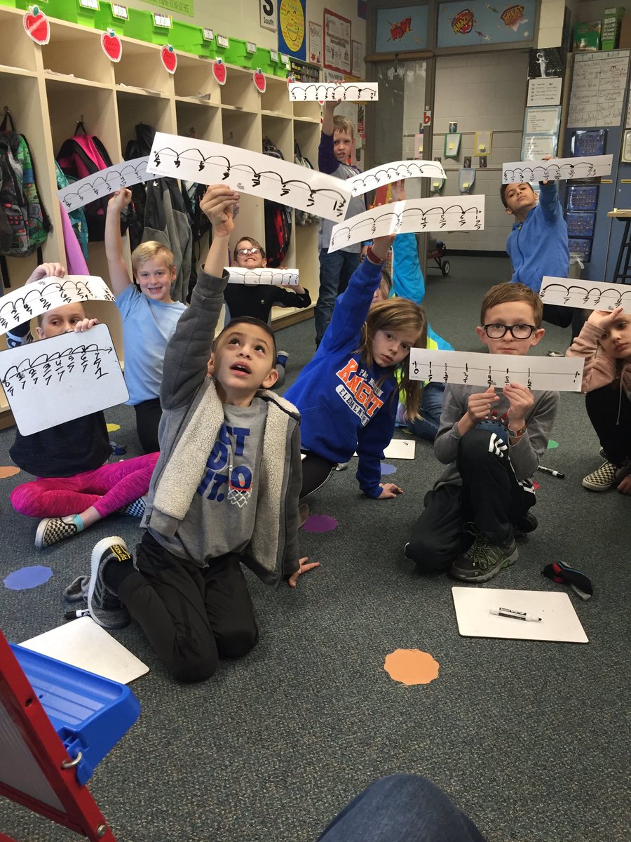 BCahalan3's tweet photo. Fractions on a number line with some hard workers. https://t.co/4UOOATUlyr