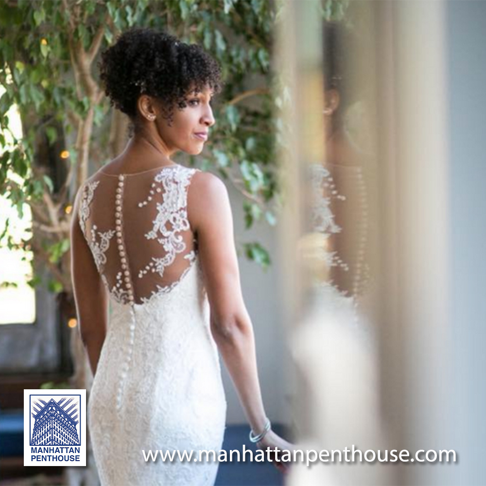 Mpenthouse's tweet photo. To check dates and begin planning your event, please contact us at:

￼☎️212-627-8838
📧info@manhattanpenthouse.com
￼🌐https://t.co/bT5iyYnPcp
￼🖼️https://t.co/xfQ3Q4rw0h

#manhattanpenthouse #wedding #weddinginspiration #weddingday #bride #weddingphotography #weddings https://t.co/QrH4RMJo1F