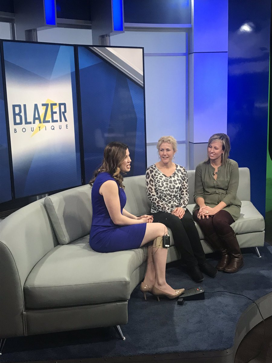 Nathan Polston tweet media