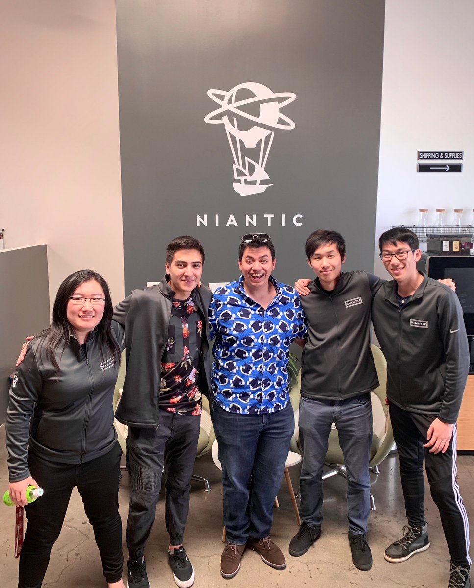 Escality tweet media