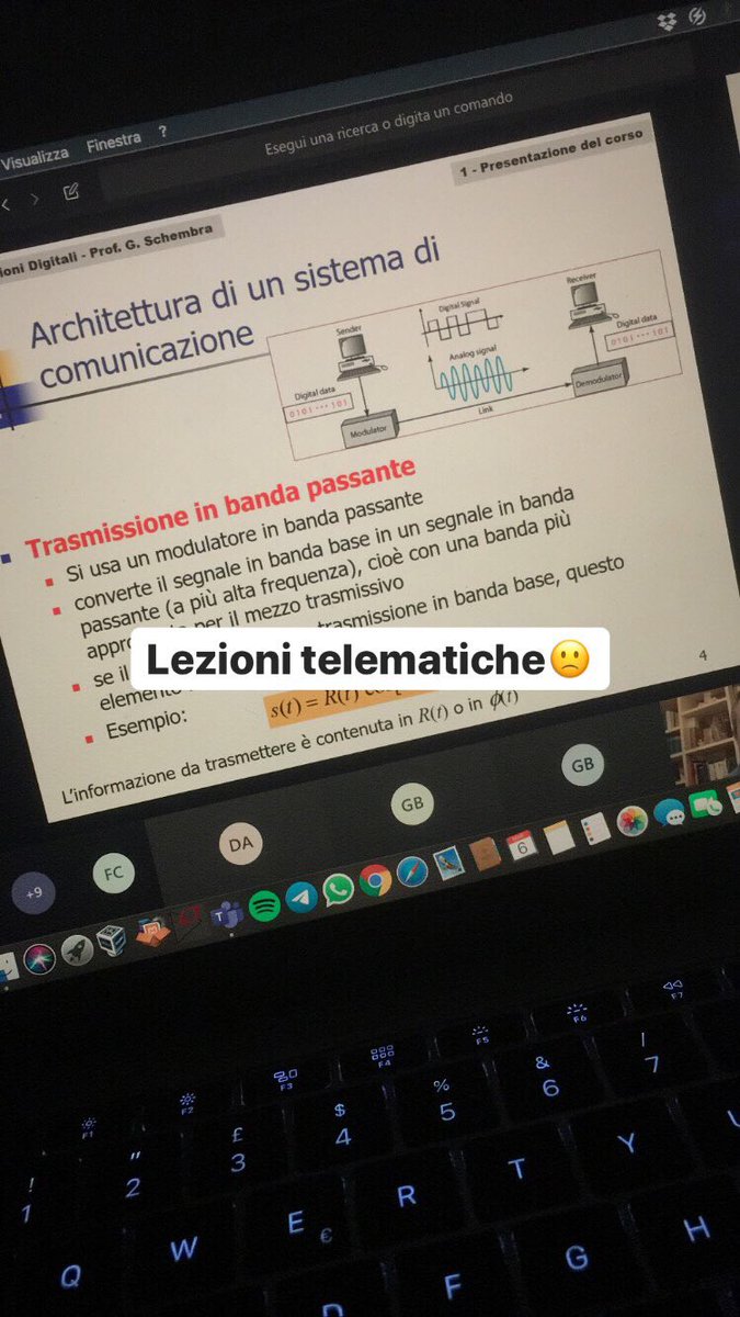 DanieleDAgosta's tweet photo. Prime prove, supereremo anche questa! @gschembra @schembrace https://t.co/JVgehzHA9d