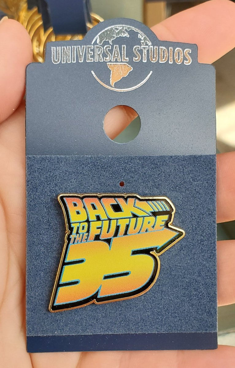 35+ Back To The Future 35Th Anniversary T Shirt Gallery