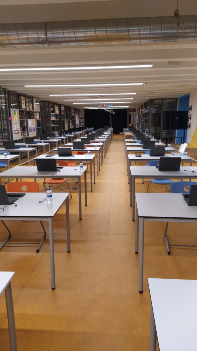 burgencay's tweet image. Ekip yarın #codeolympics #BKUBO tüm takımlara başarılar diler.. Ülkenizin gelecek milli yazılımları bu gençlerin ellerinde çıkacağına inanıyorum.. Yarı final lise takımları.. ubo.bahcesehir.k12.tr #MilliTeknolojiHamlesi