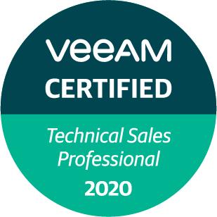 kellerschroeder's tweet photo. Our Account Management and Data Services Group spent the morning with @Veeam earning their VMSP certifications.👏 Special thanks to Kevin Scott Karafa and Jennifer Rose! #veeam #vmsp #vmtsp https://t.co/ObZj5gxDsX