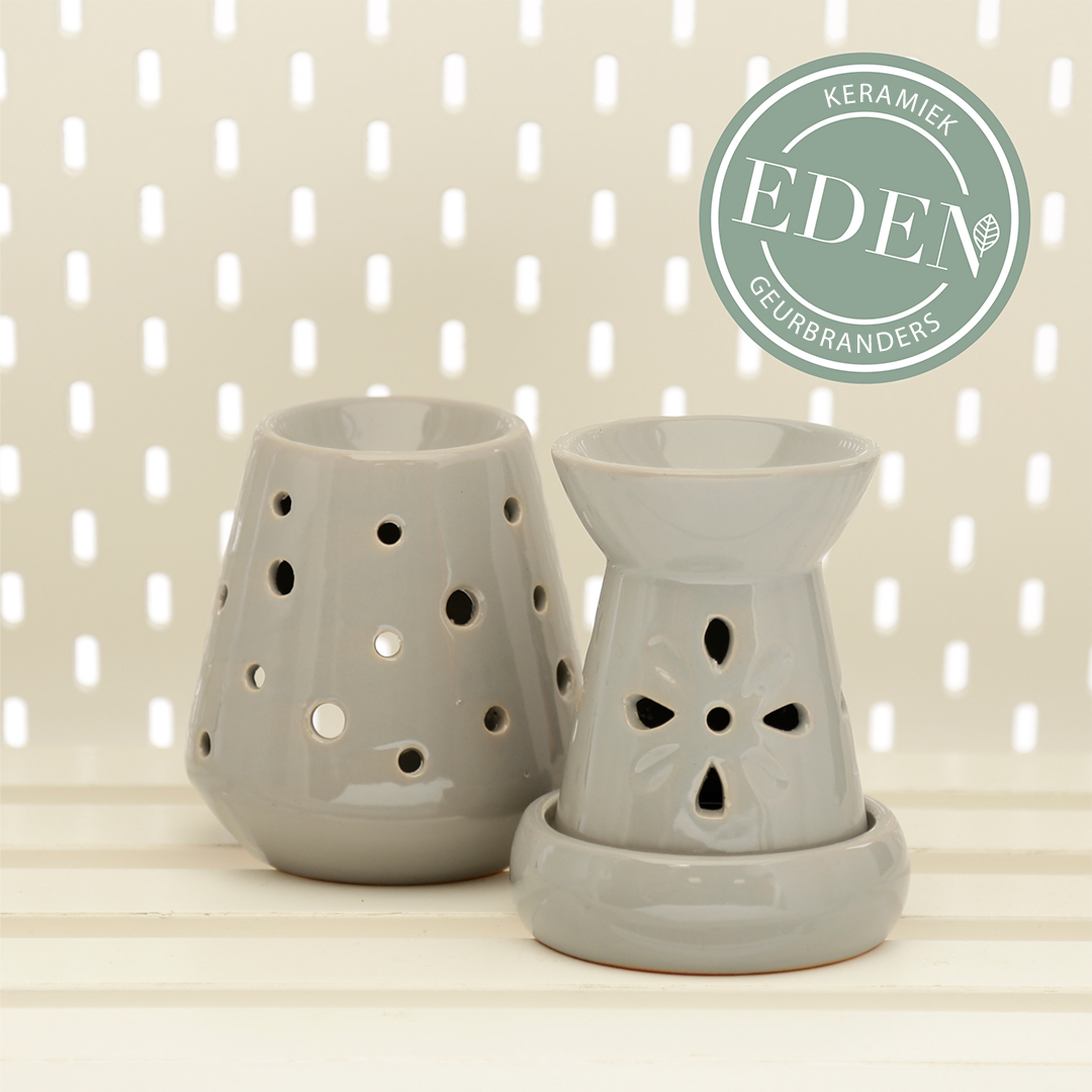 PuckatorNL's tweet photo. Nieuwe en weer voorradige geurbranders! Voeg eens onze geurolie of etherische olie toe als complementair cadeau.🍋 🌼 🌿  Uw klanten zullen blij zijn  🤗🌈 Ga naar ➡️ ➡️ https://t.co/9p587aaC75 #geurbranders https://t.co/Ctl9LTRs61