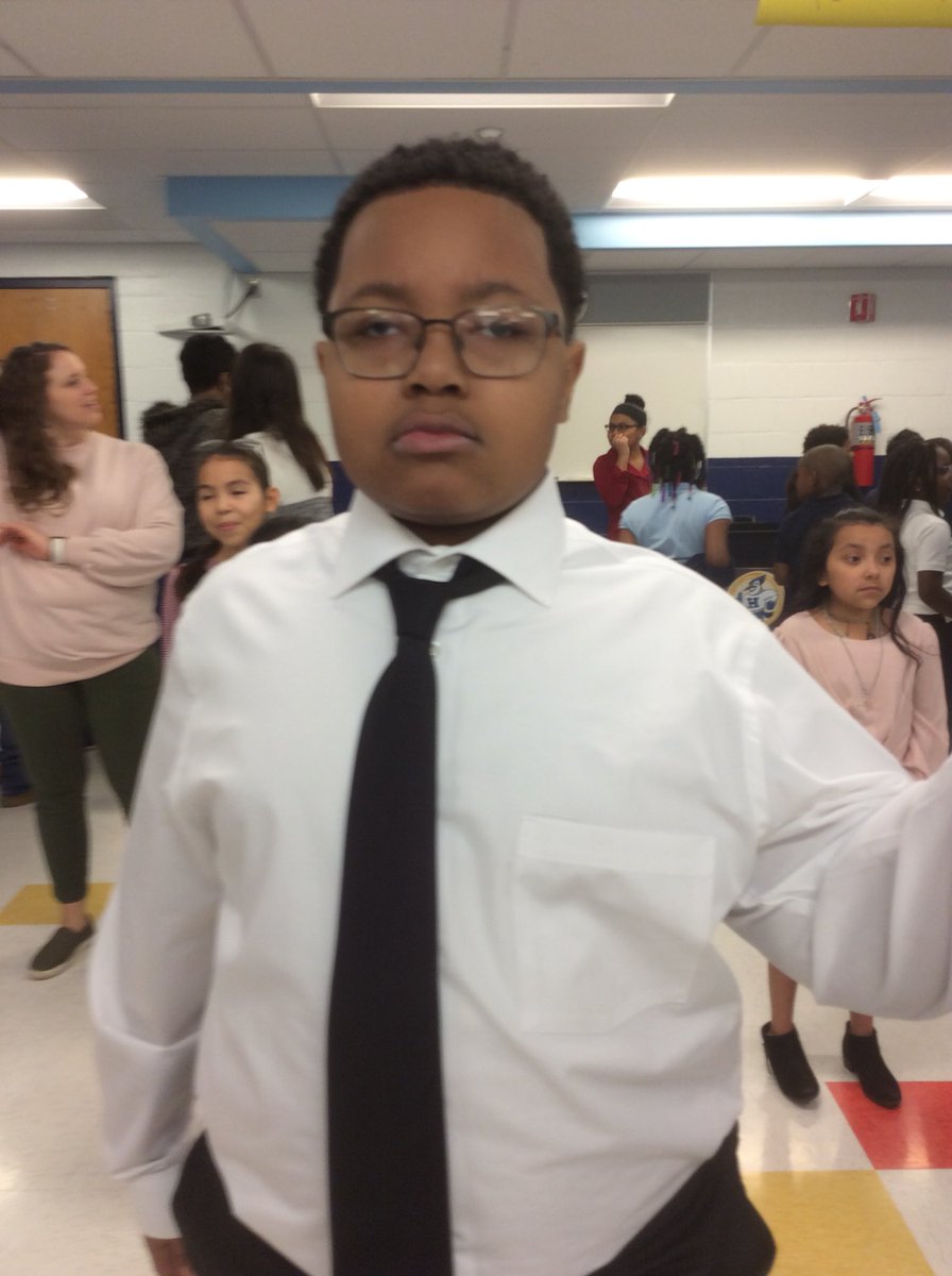 CurriculumD93's tweet photo. 5th Wax Museum-famous people from the 1960’s   Amazing job!  #bluejayprideD93 https://t.co/OynxpQFLT5