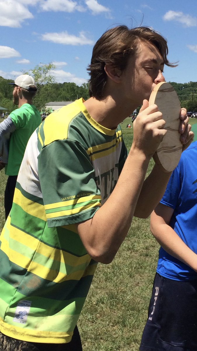 STEM_Ultimate's tweet image. 💔💔

#JF11