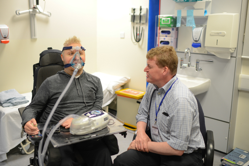 If you are concerned about coronavirus COVID-19, please read our guidance on the risks and how to keep yourself safe >> bit.ly/38xbLoO