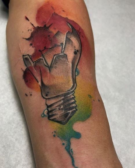 stattoos tweet picture