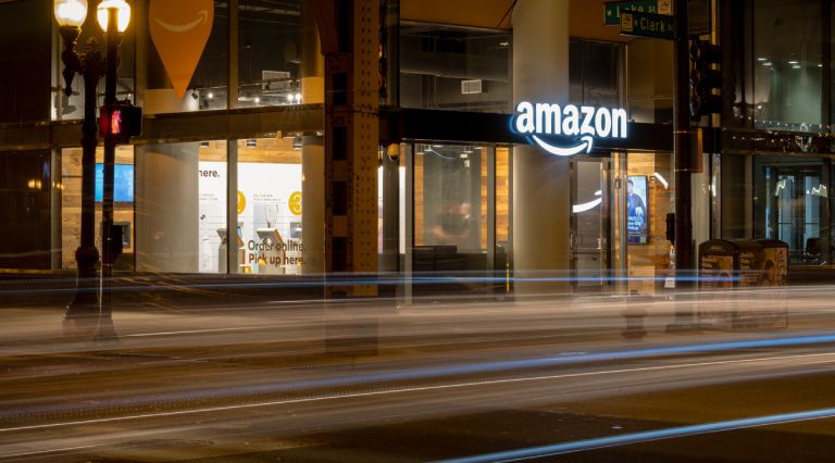 gomedici's tweet photo. Amazonization: A Forest of Ideas for Banking and Finance
https://t.co/Mn5ikflp4W
#Amazonization #Banking #Finance #Amazon https://t.co/s49wac9gJ3