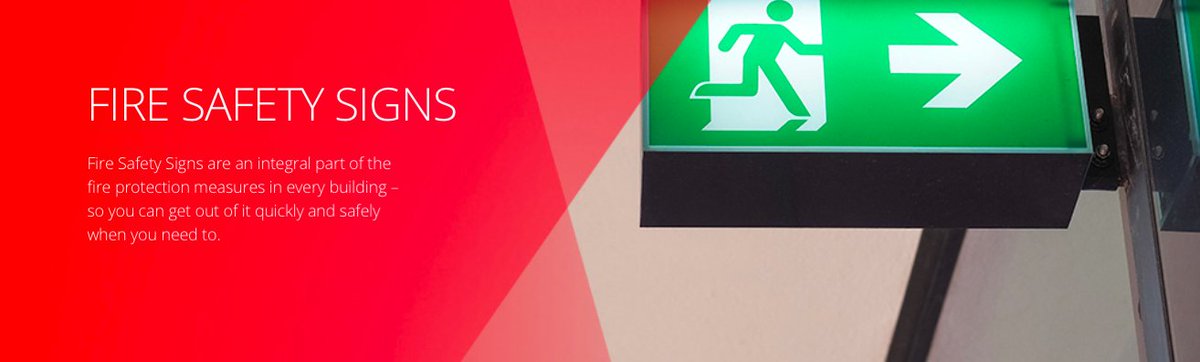 Pyrotec5's tweet photo. It is very important to make sure that all of your emergency exits at your workplace are not blocked!

This means no clutter!

You never know when the exit may need to be used!

Call @Pyrotec5 on 0800 634 9953 for fire protection that you can trust.

#Pyrotec #FireSafety https://t.co/nmosQArA3j