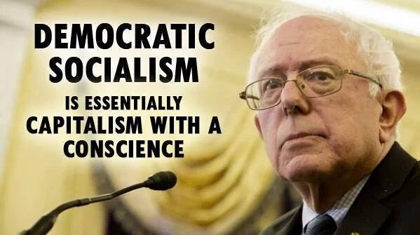 Shadz66Shadz6t6's tweet photo. #FridayThoughts are A LOT depends on whether Bernie or Biden win the #DemNom for #POTUS & anyone who thinks that Joe's up it against tRUMP isn't looking at things clearly! #Bernie2020 has the brains, brawn & backing to beat DJT w/the courage of #BernieSanders convictions! + Note: https://t.co/3SPY0Q4SQ0