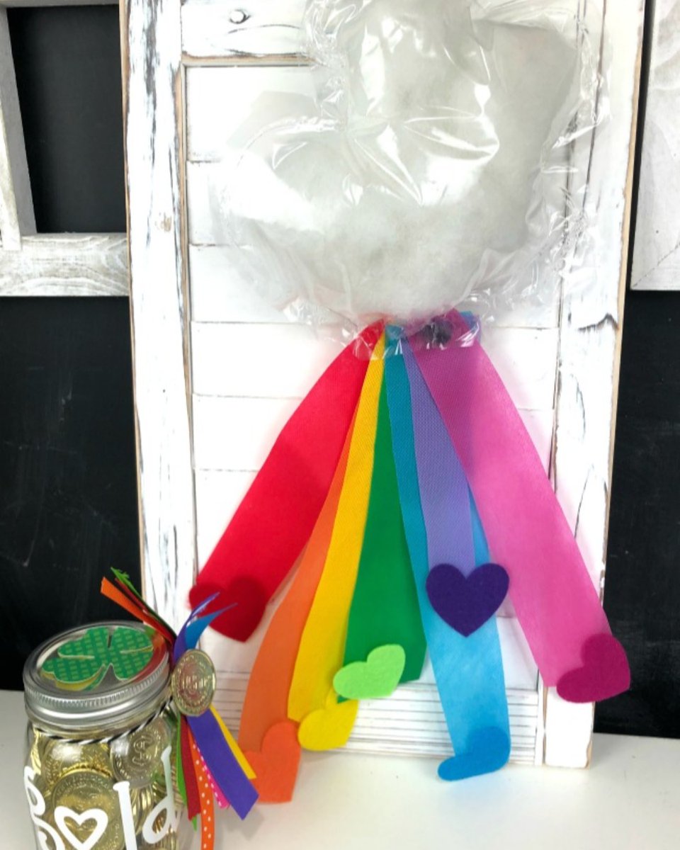 meandmyinklings.com/index.php/2020…