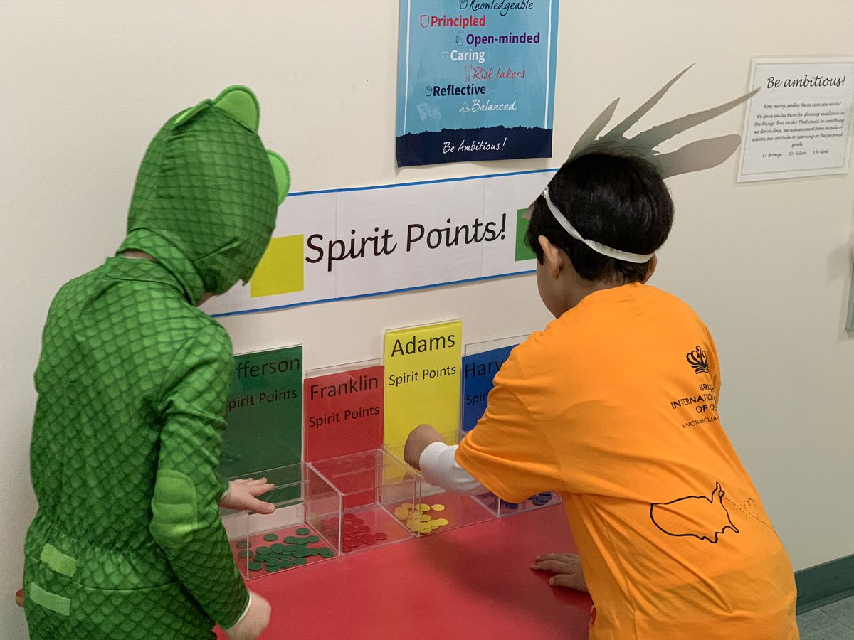 bisbyear1's tweet photo. We earned spirit points for dressing up as animals, whilst helping to raise money for the projects in Tanzania #NAEBeAmbitious #NAEAchievers 🦒🐅🐆🦓 https://t.co/SM87KIMYah