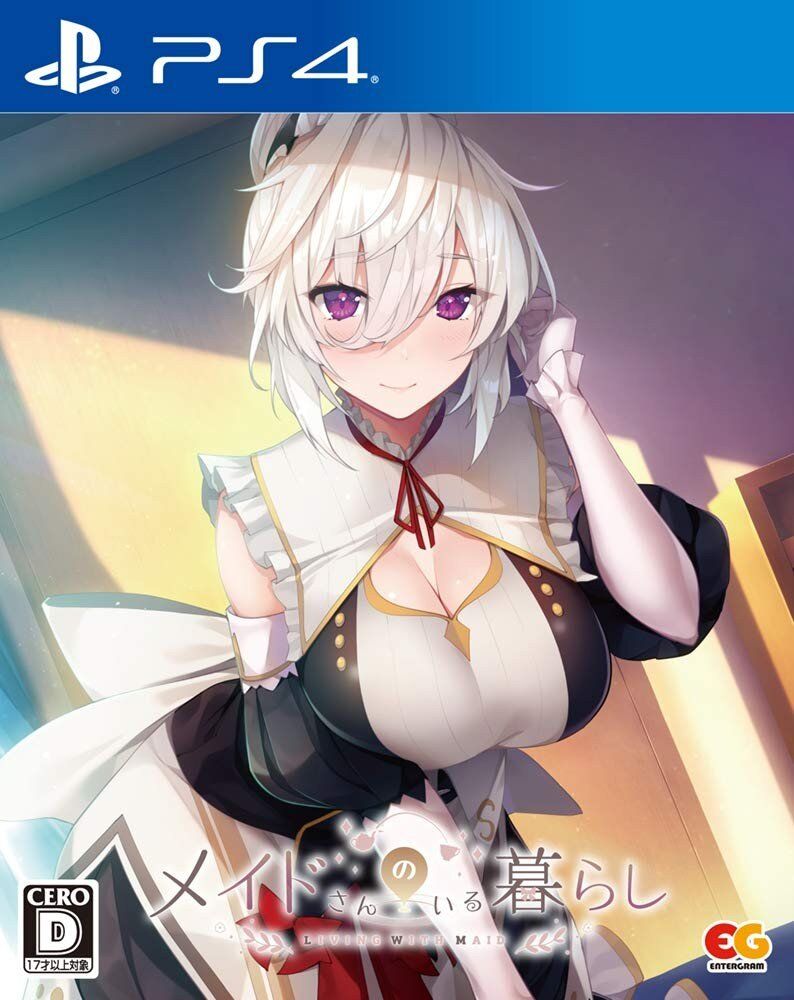 sexy anime games sexy anime games