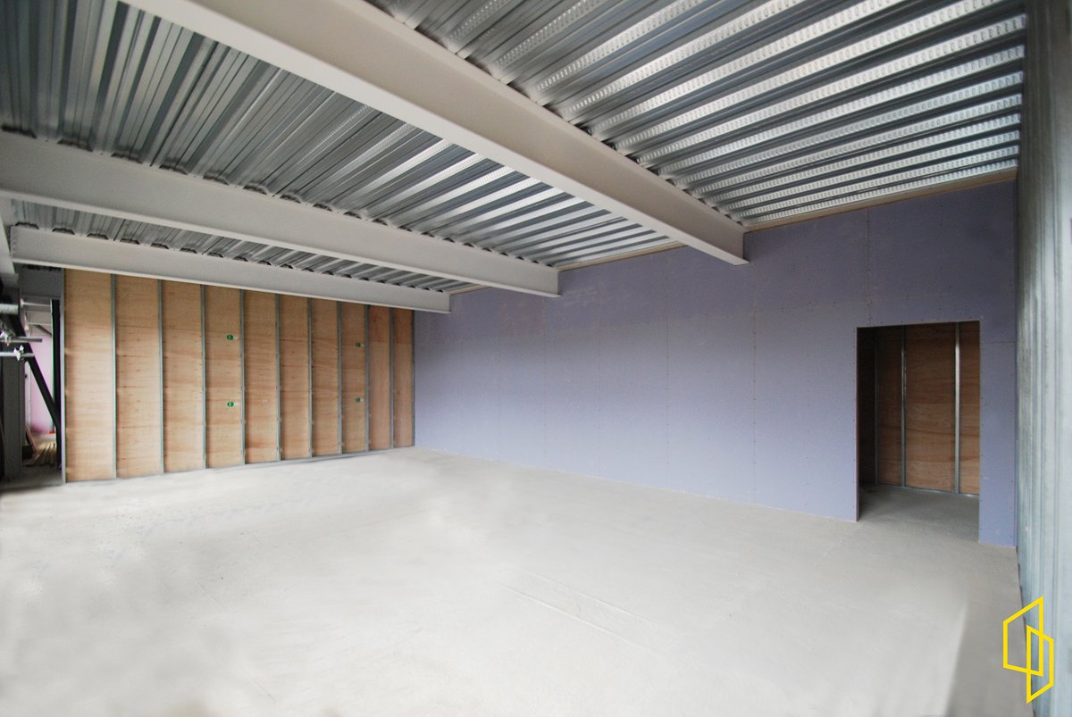 Davis Construction tweet media