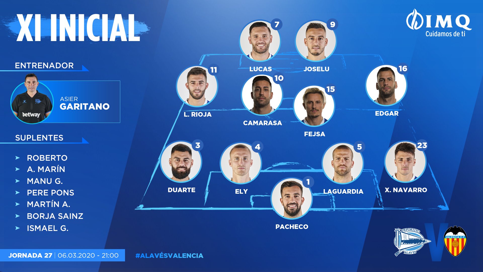 фк валенсия 2019 состав. валенсия фк состав. состав команды валенсии. состав команды валенсии. Sport yangiliklari.