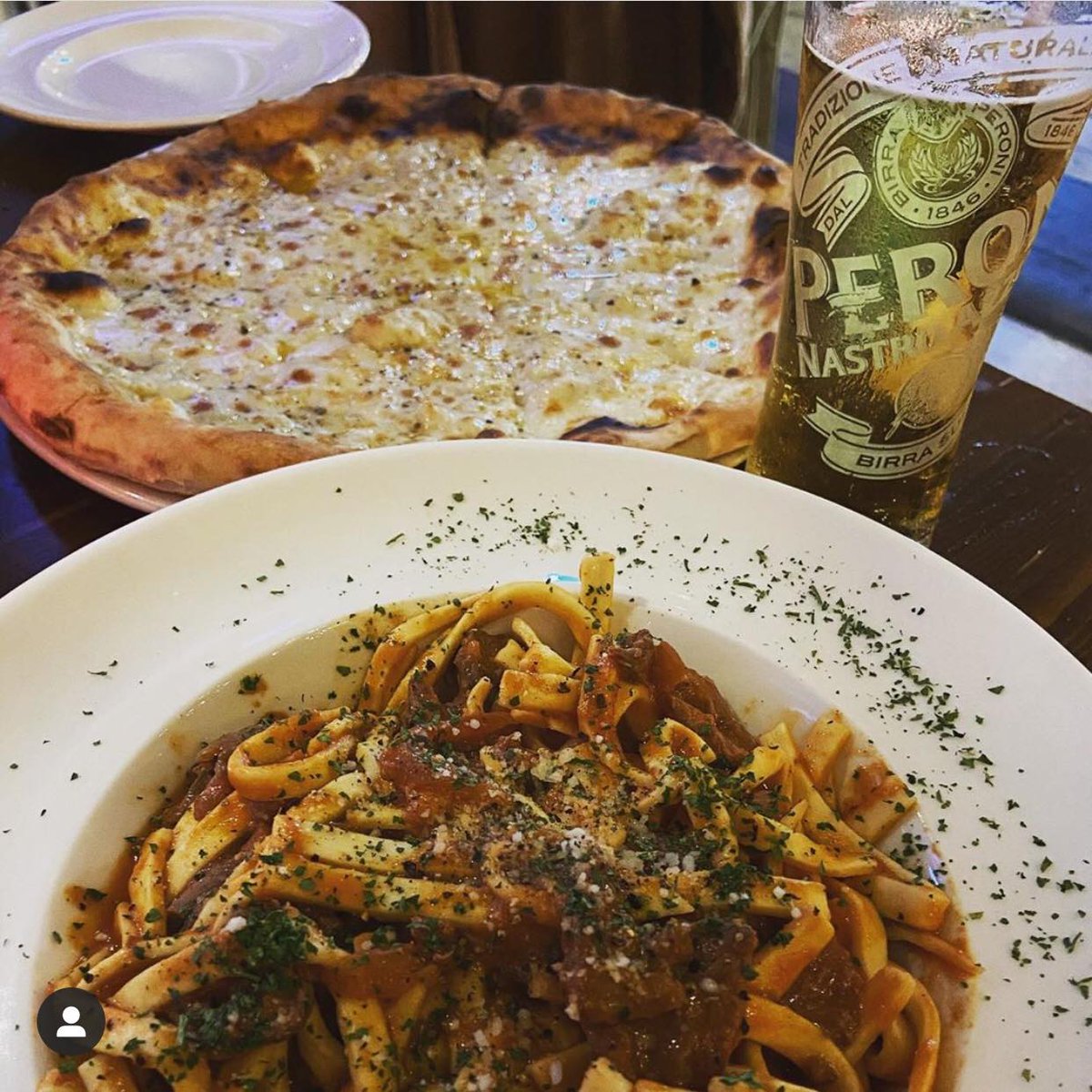 We’re loving this snap by Instagram follower @ joreljbond ✌️

Who’s coming to see us this weekend?

#DomsMCR