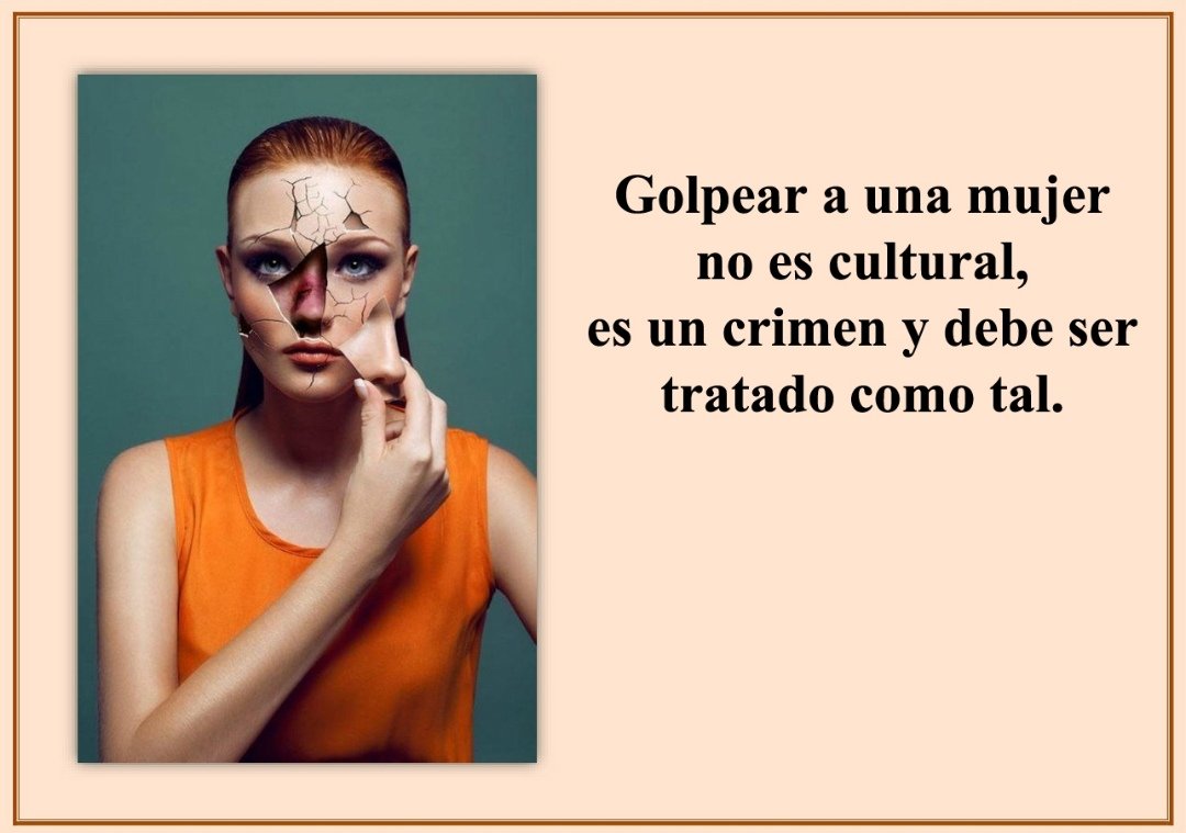 biodegrada's tweet photo. #NiUnaMasNiUNaMenos  #ComoHombre https://t.co/jHa92K942G