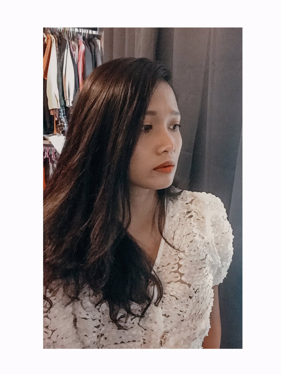 PangkoChaweewan's tweet photo. • even yoυr worѕт day нaѕ only 24 нoυrѕ. •
• ♥︎ ♥︎ ♥︎ ♥︎ ♥︎ ♥︎ ♥︎ ♥︎ ♥︎ •
#แม่แป้งโกะลูก2 #แม่แป้งสายตี้ #แม่แป้งสายเมา #แม่แป้งสายบุญ #แม่แป้งสร้างคนสร้างภาพ #แม่แป้งผู้หญิงเทาๆวัดก็เข้าเหล้าก็ดื่ม #ppangko.9 #ppangko_9 #pangko_9 #chaweewan_9 https://t.co/SBpgzXNoI8
