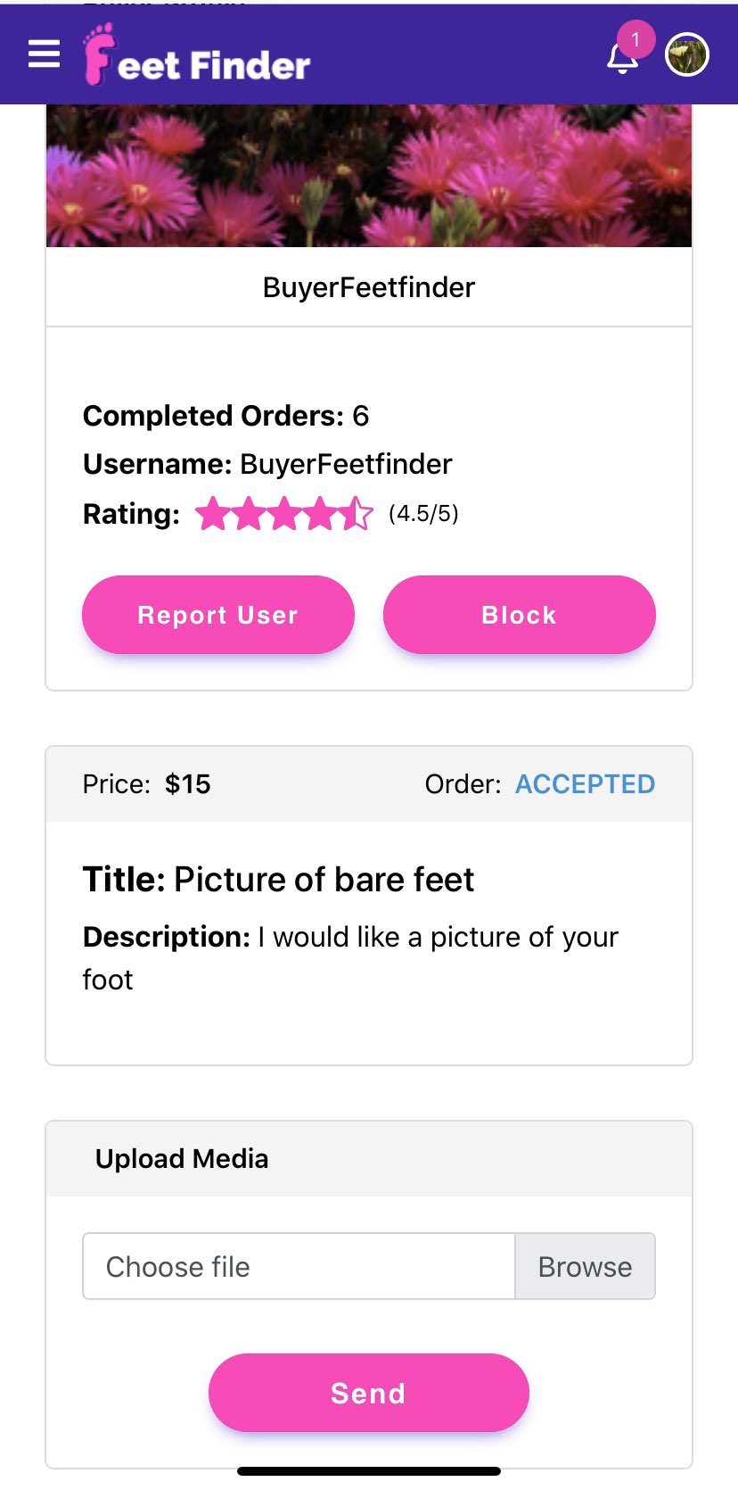 Финдер фут. Feet finder на русском регистрация. Feet finder лучшие фото. Foot finder. Foot finder.