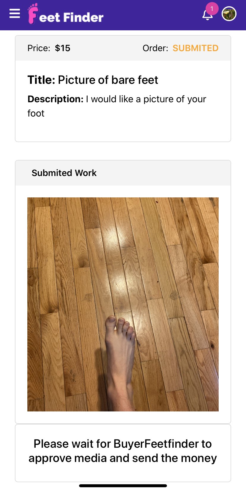 FeetFinder On Twitter Retweet If You re Excited For Feetfinder feetfinder-on-twitter-retweet-if-you-re-excited-for-feetfinder