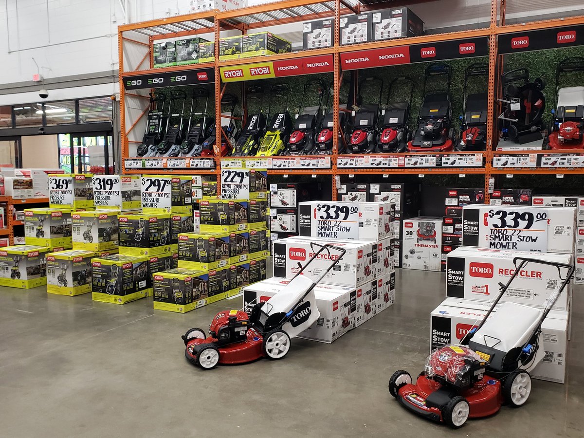 Matt Jordan tweet media