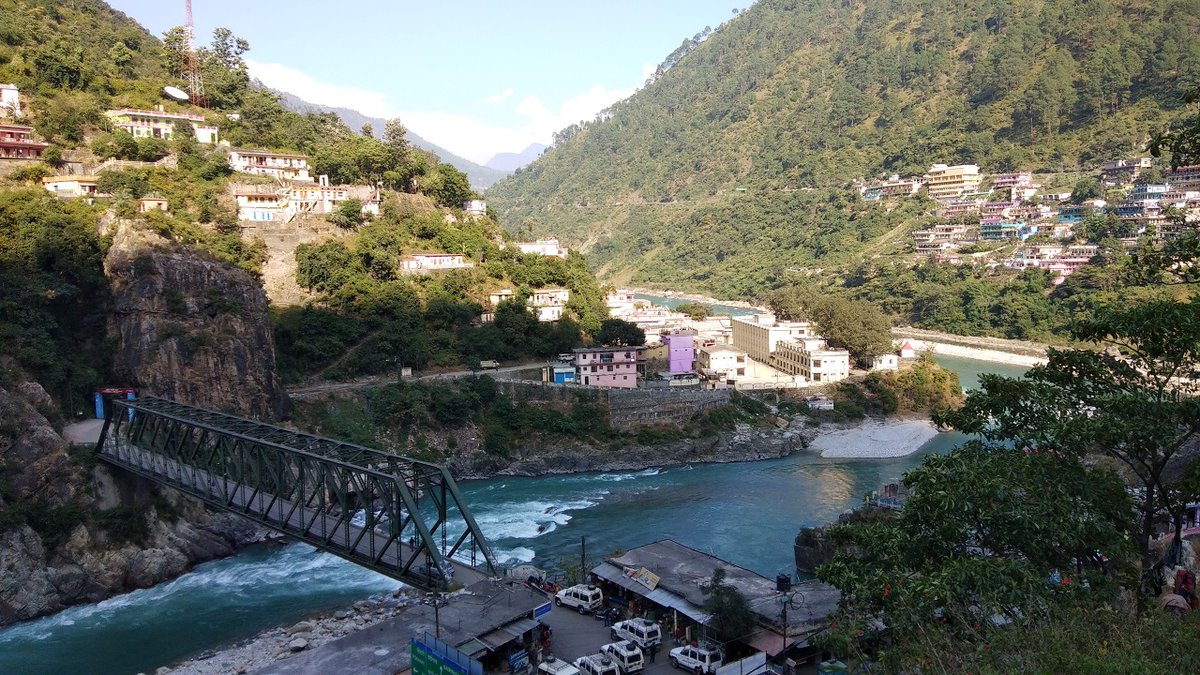 Tourismexplore1's tweet photo. Karnaprayag Uttarakhand – Tourism &amp; Travel Guide Top Things To Do
👇👇👇👇👇👇👇👇👇👇👇👇
https://t.co/CRVUOqBpHH

#karnaprayag #karnaprayaguttarakhand #uttarakhand #uttarakhandtourism https://t.co/dVg3x2poRU
