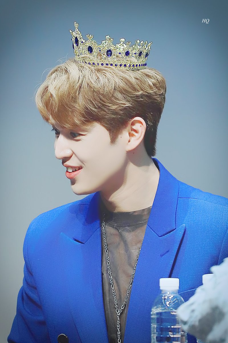 highquality910's tweet photo. 190908 👑 @UP10TION  
#업텐션 #UP10TION #규진 #한규진 #GYUJIN https://t.co/HhQFqNPqb2