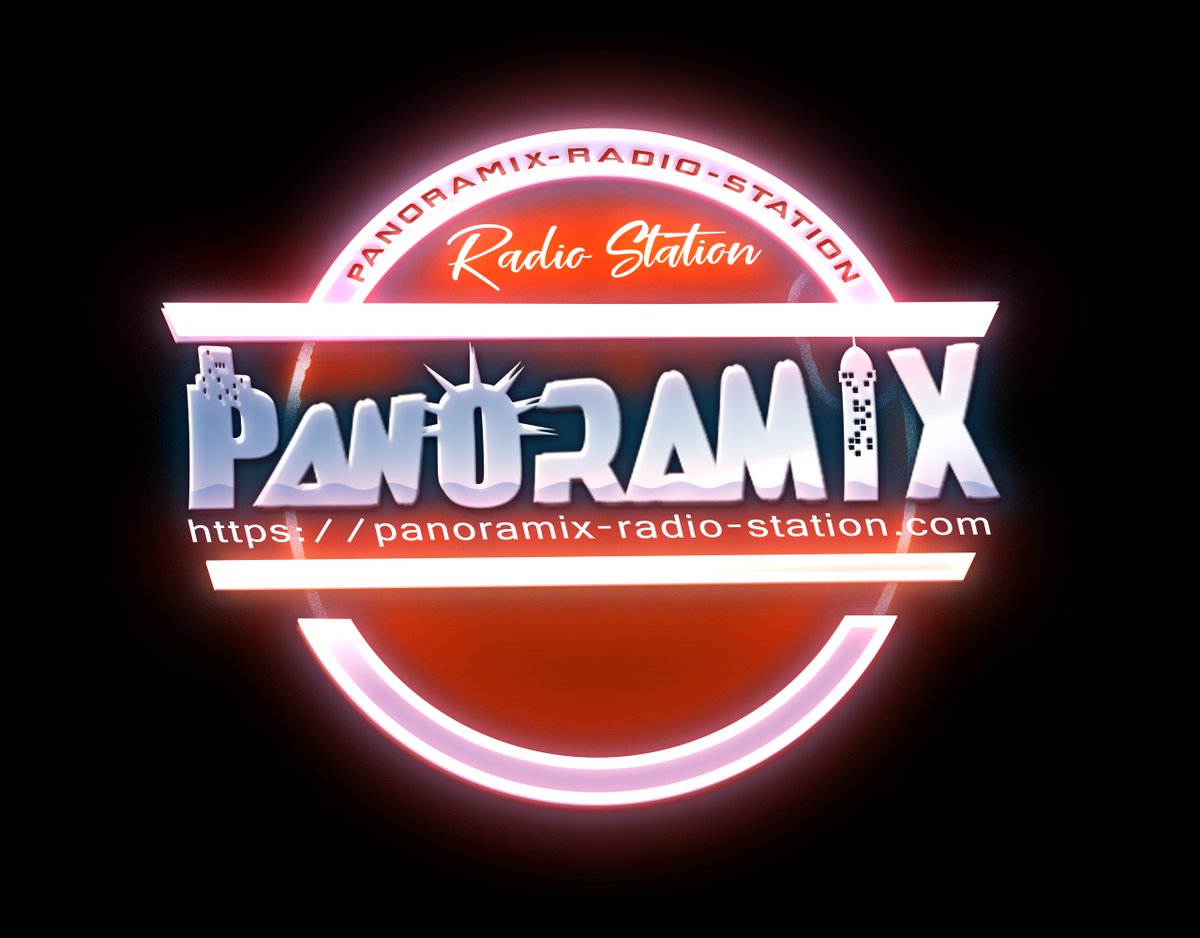 Panoramix_Radio's tweet photo. https://t.co/kTh2JaDc2i
https://t.co/Ku1kcercSH
#paris #16eme #toureiffel #palaisdetokyo #fashionweek #trocadero #blogtrotters #weekendmood #familymood #saturdaymood #pictures #photooftheday #phototime #funny #happy #lovely #likemypost #COVIDー19 #FirstDates #twitch #Amsterdam https://t.co/cJimUnbzT4