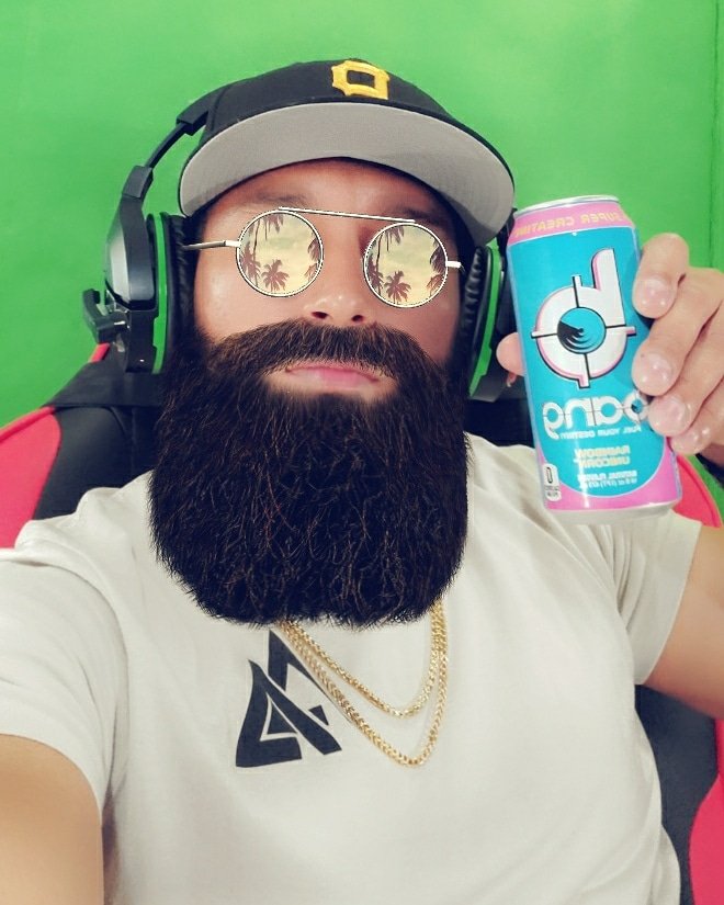 CoOCoOMan4's tweet photo. Ranked Games!!! Fueled by bang energy.We are LIVE!!!! https://t.co/2Ty8fPiNbZ APEX LEGENDS #bang #energy #energyiseverything #gaminglife🎮 #mixerstreamer #snapchat👻 #watchmixer #xboxonex #fullsend #gamingsetup #games #apexpredator #apexchampion #apexking #apexlegendsclips https://t.co/GvlZu2Fw8G