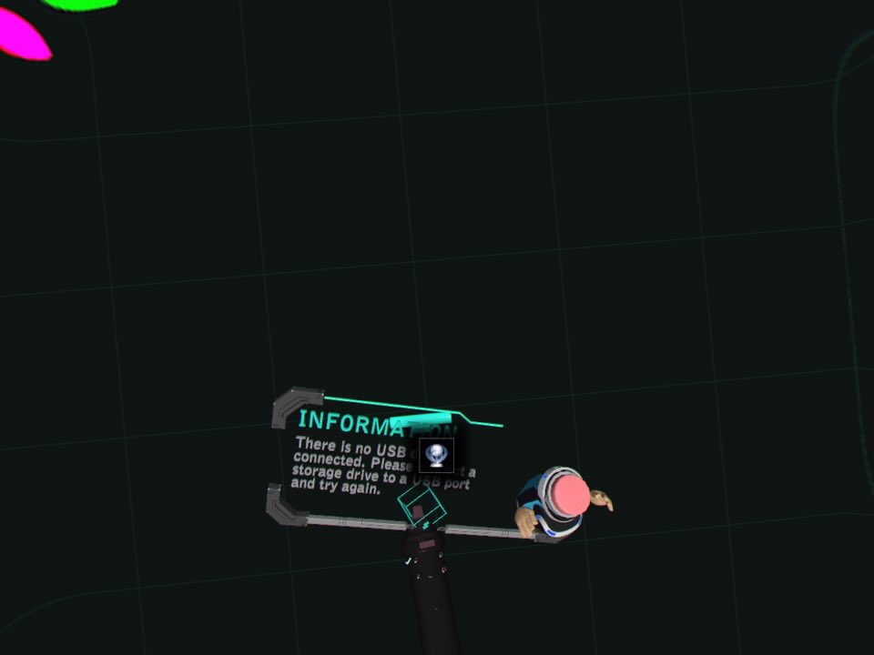 Dino_Roared's tweet photo. #PlatinumTrophy #913
CoolPaintr VR • NA
#PSVRShare

#CoolPaintrVR #CoolPaintr #TrophyHunter https://t.co/juSKTWOBMS