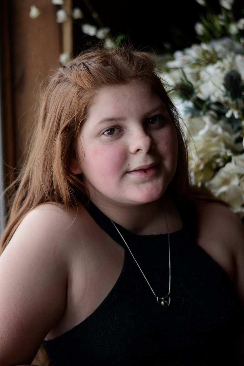 Wedding day portraits 💕