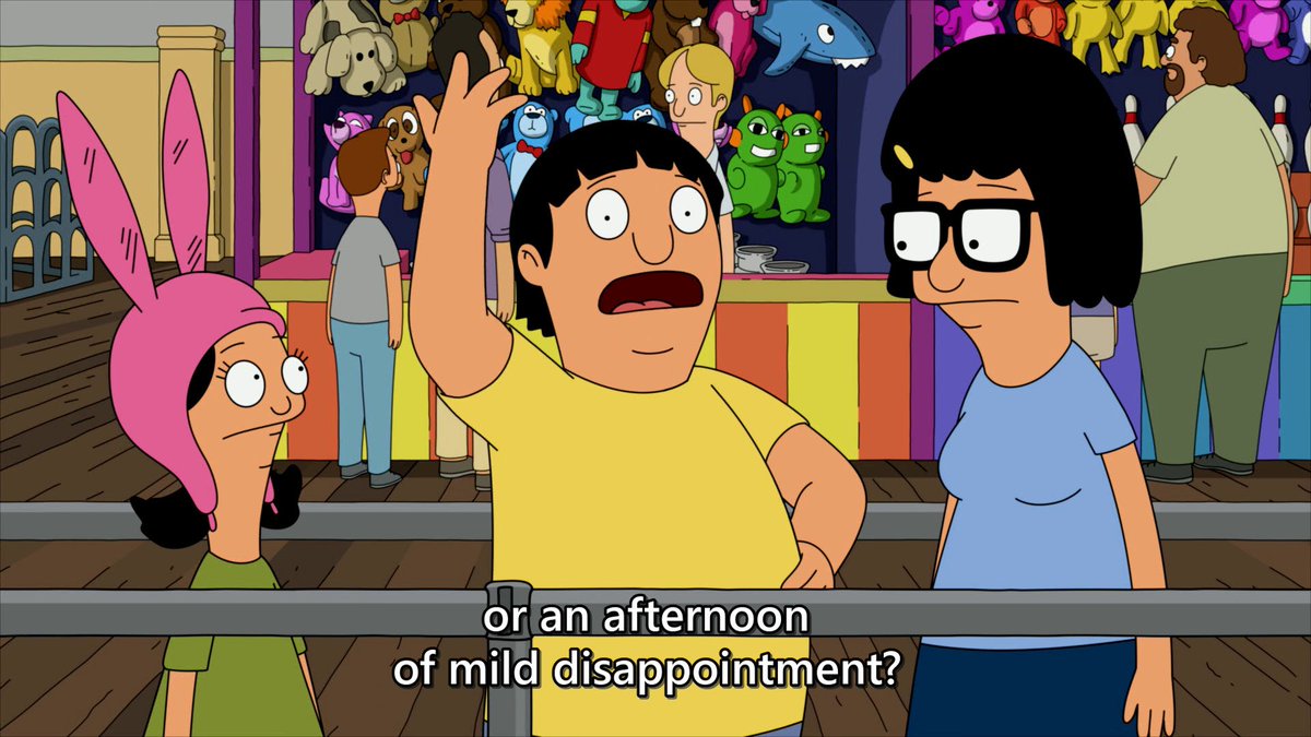 Vespayik on Twitter "twobutted goat…