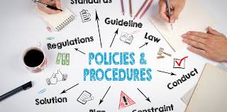 DTM_SYSTEMS's tweet photo. Due to the #coronavirus, your company might need to create, revise, or implement IT policies for remote work, business continuity, and disaster recovery.
@DTM_SYSTEMS is here to help you navigate through these IT changes. #DTMSystems https://t.co/PMDhyC7des