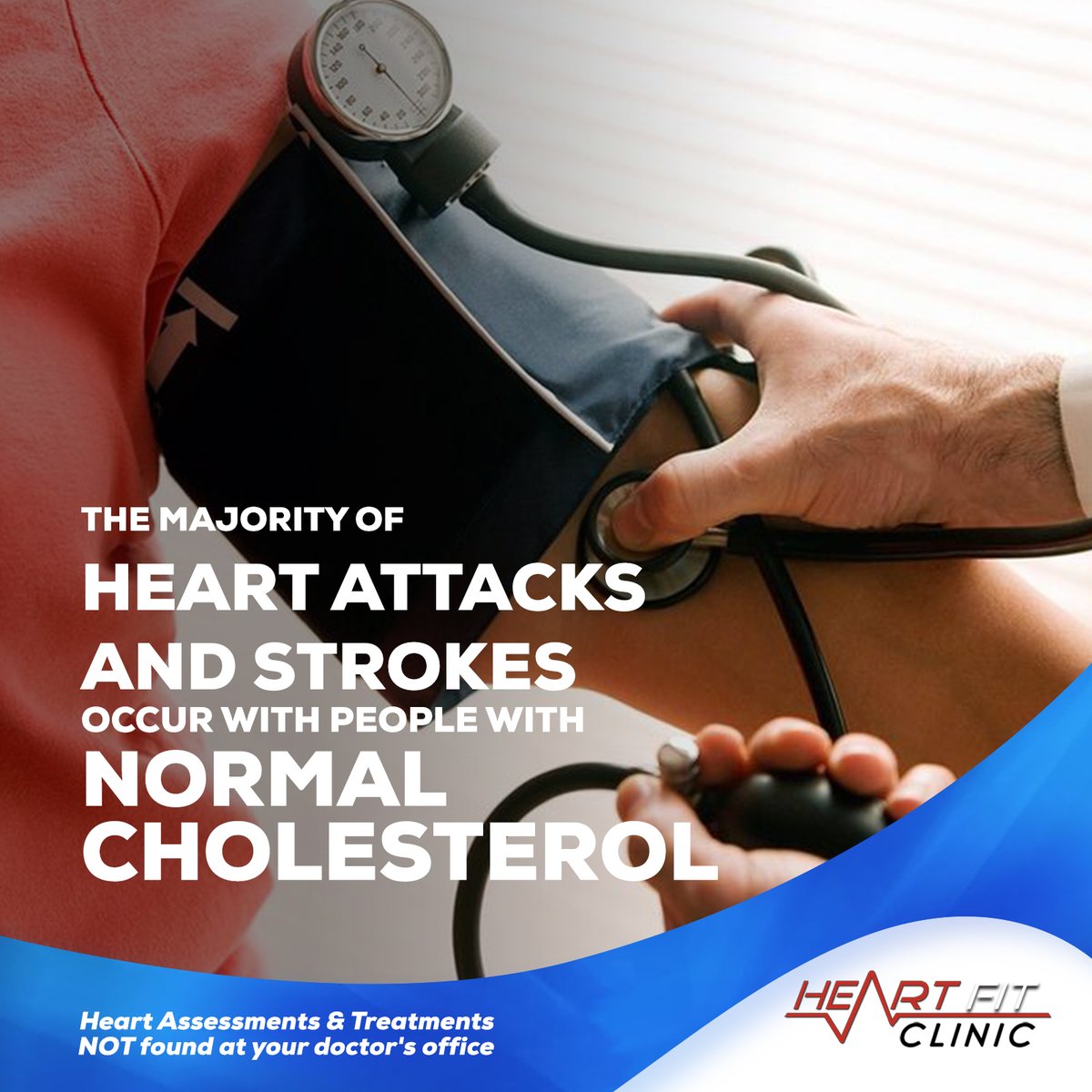 heartfitclinic's tweet photo. @HeartFit @heartfitclinic
Heart Assessments &amp; Treatments NOT found at your doctors office.
Visit us online at:
https://t.co/PqZKEpaw0G
or contact us on:
1-877-700-4348
#hearthealth #heart #cardiology #healthylifestyle #heartdisease #yyc #yychealth #yeg #alberta https://t.co/Pjd5pv99gZ