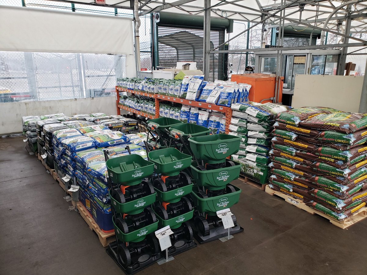 Matt Jordan (@mattjordanhd) on Twitter photo We're excited for the warm weather this weekend! 2801 is Built For Speed and ready for our customers #B4S @hdjeff2001 <a href="/belford_melissa/">Melissa Beth Belford</a> @doramebrennaTHD <a href="/AngieSuePet1/">Angela Peterson</a> We're excited for the warm weather this weekend! 2801 is Built For Speed and ready for our customers #B4S @hdjeff2001 <a href="/belford_melissa/">Melissa Beth Belford</a> @doramebrennaTHD <a href="/AngieSuePet1/">Angela Peterson</a>