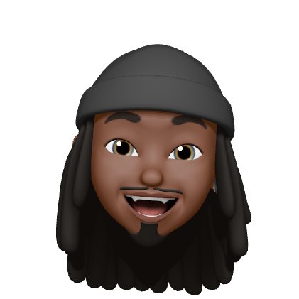 Cash6200's tweet photo. Send More Beatz To My Gmail  📥 https://t.co/QrolmOph71