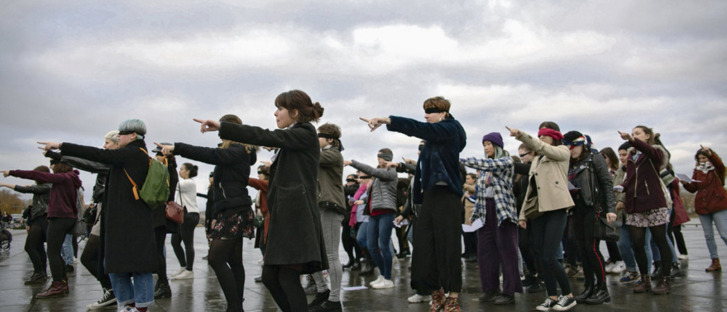 L'Humanité tweet media