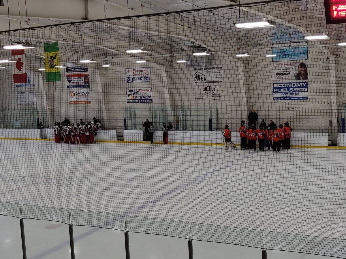 Riverview Ringette tweet media