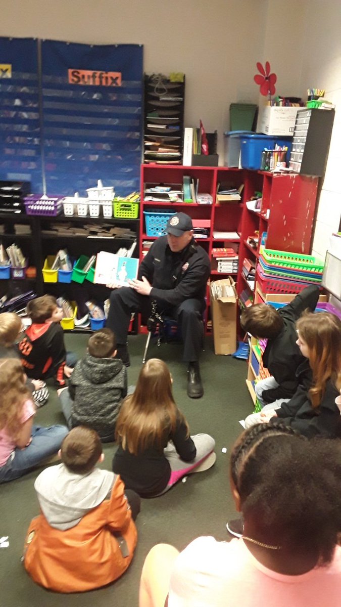 Newport FF Local 45 tweet media