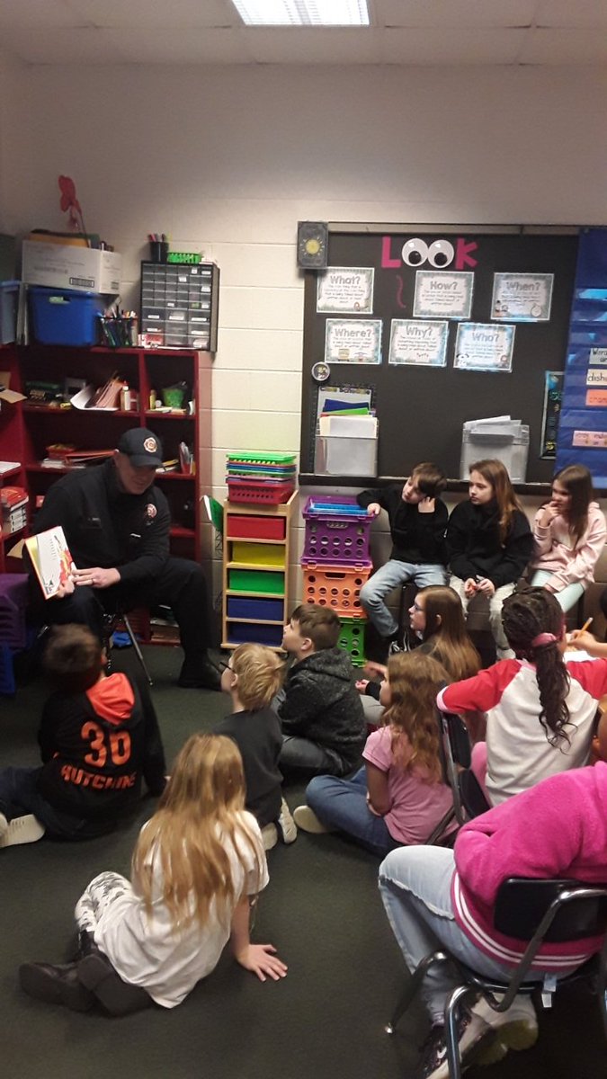 Newport FF Local 45 tweet media