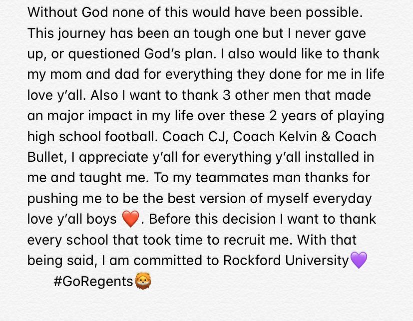1Boogy_'s tweet photo. SUM 2 PROVE🌟 #COMMITTED https://t.co/wNxmQWlpim