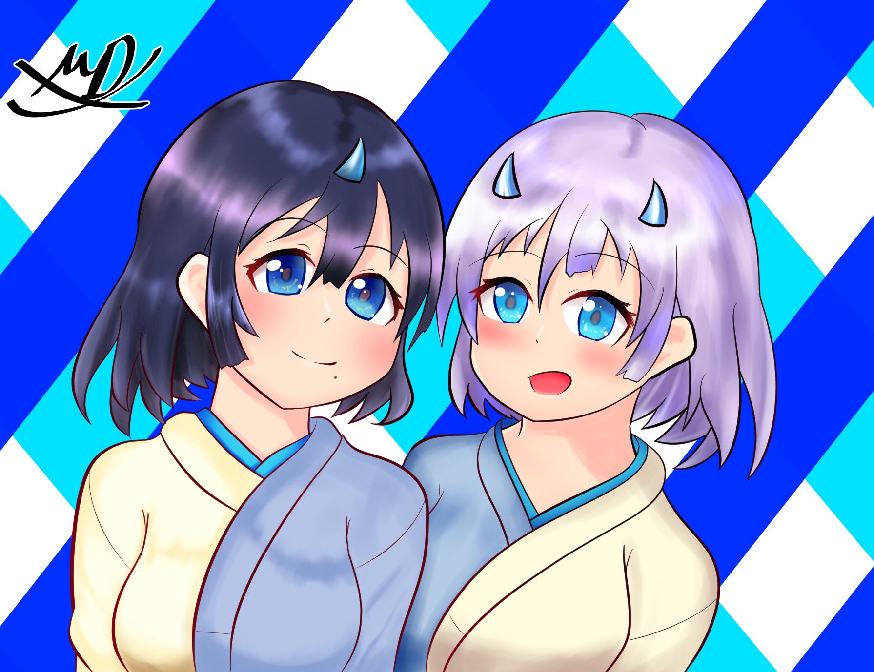 風神雷神☆ゆうと・こうた☆ 風神雷神 (上) (講談社文庫 や 60-6) | 柳 広司 |本 | 通販 | Amazon