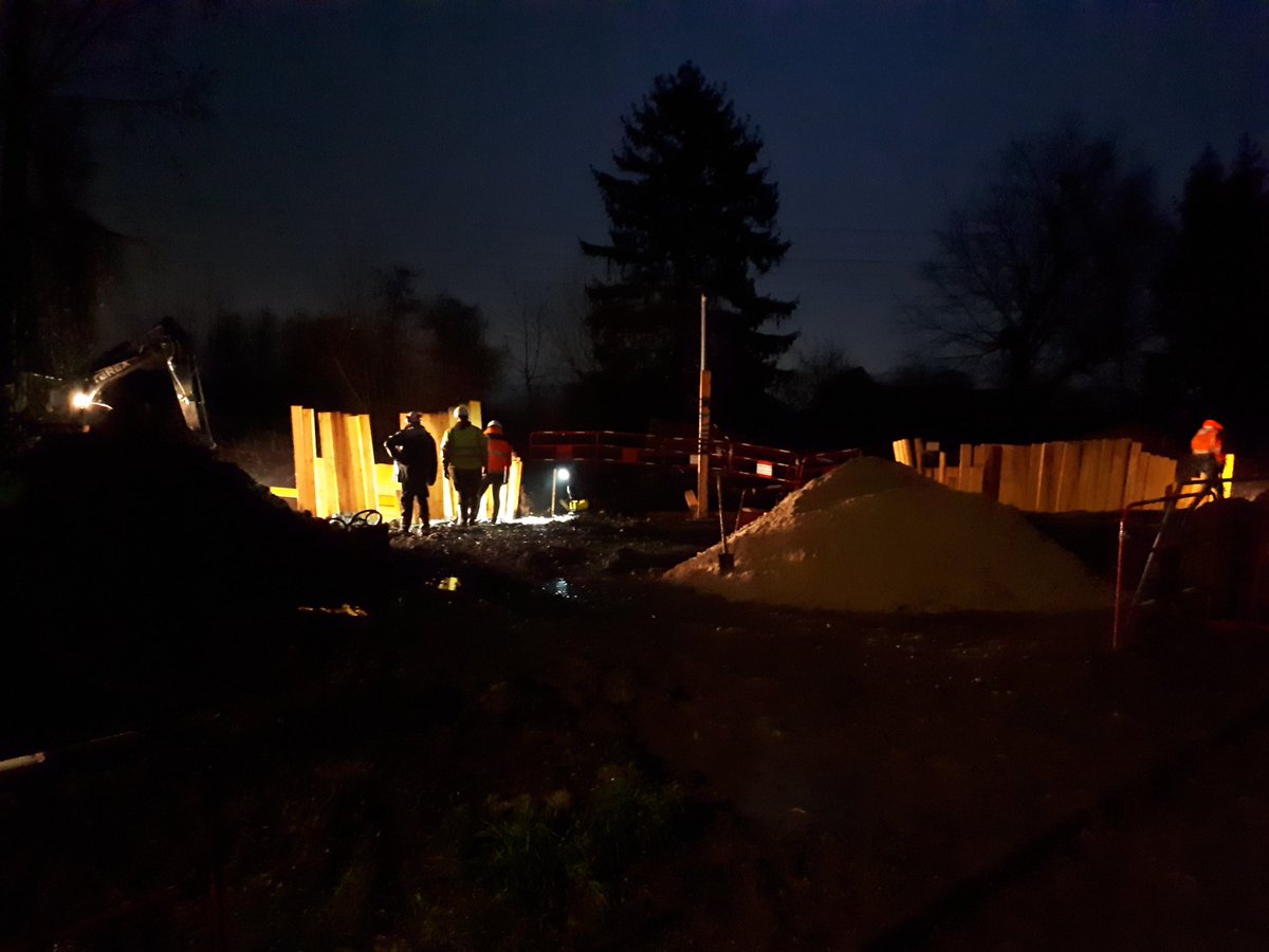 Houem Mehdi tweet media