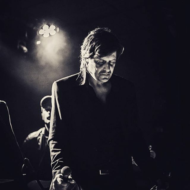 Atlantic_Fest's tweet photo. #AtlanticDays Nacho Vegas.
Talk (con Noa García) + Acústico.
21 de marzo. A Pousada da Galiza Imaxinaria. Boiro. 20:00h
14€* anticipada 17€ taquilla.
Venta de entradas: https://t.co/E46oTpY2FD
@nachovegasig
@mahou_es
@apousadaboiro
@eneoa https://t.co/20OEtlKwZN https://t.co/q4IXbAkpUN