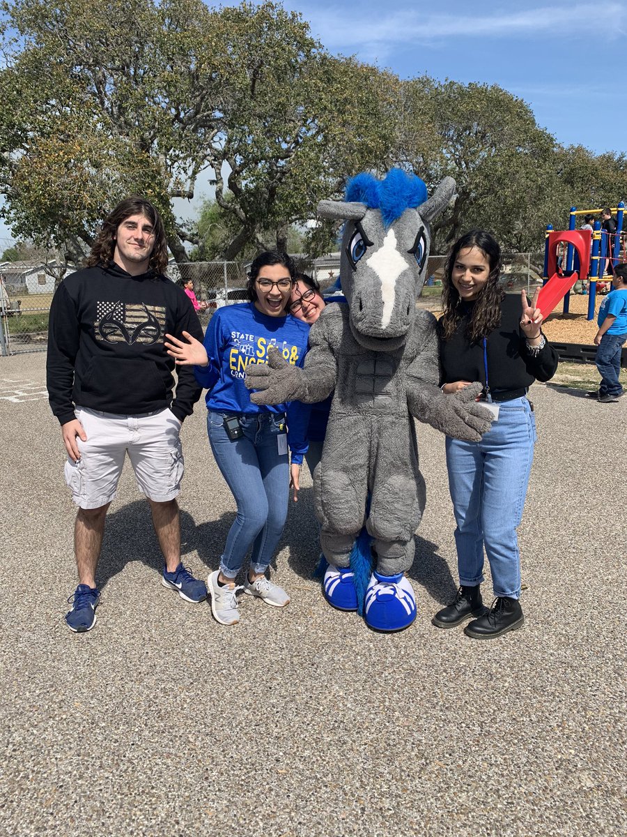 SADD Organization - IHS tweet media